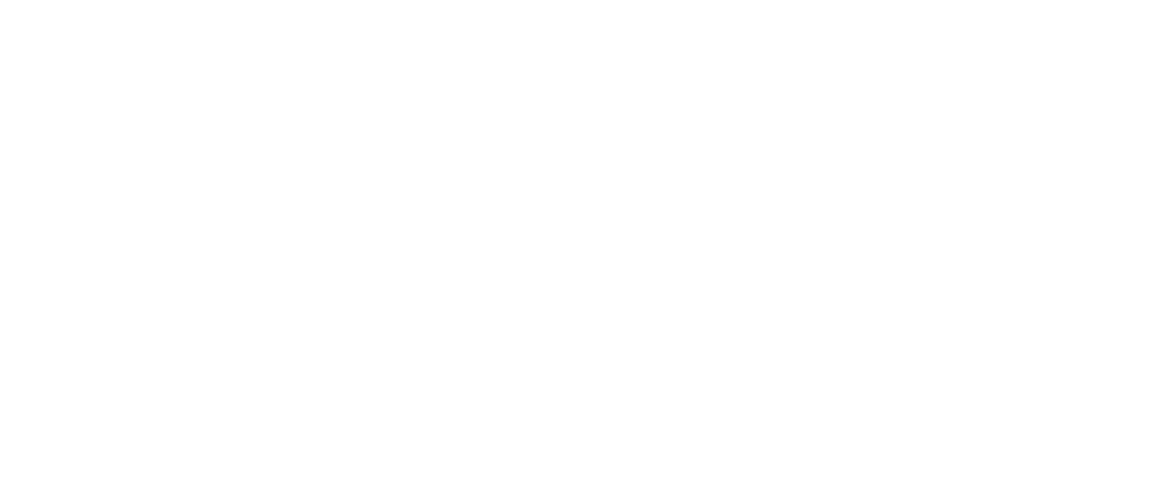 Unartech Solutions | Industrial Automation, Software Solutions and More