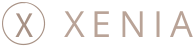 xenia-espresso-gmbh-logo